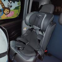 seggiolino auto Foppapedretti 