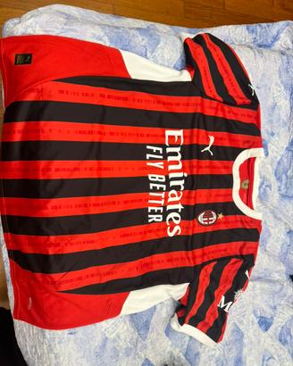 Maglia milan