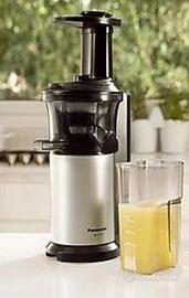 Estattore panasonic MJ-L500