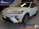 mg-marvel-r-comfort