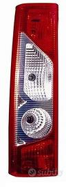SPECCHIO RETROVISORE ELETTRICO SCUDO JUMPY EXPERT 
