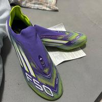Scarpe da calcio