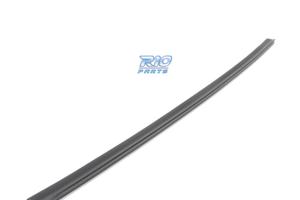 SPOILER BMW E46 99-06 COUPÉ CABRIO