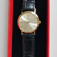 Orologio Rolex donna
