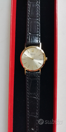 Orologio Rolex donna