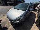 ricambi-usati-auto-peugeot-208-2017