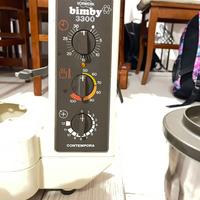 Elettrodomestici casa