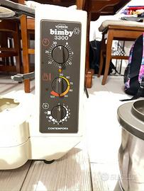 Elettrodomestici casa