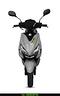 50cc-scooter-flash-colore-grigio-anno-2025