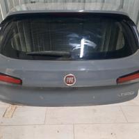 Portellone fiat tipo
