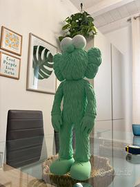 Stampa 3D - gigante
