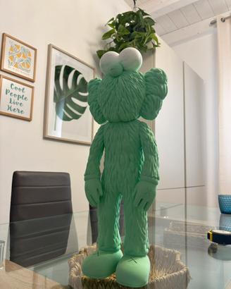Stampa 3D - gigante