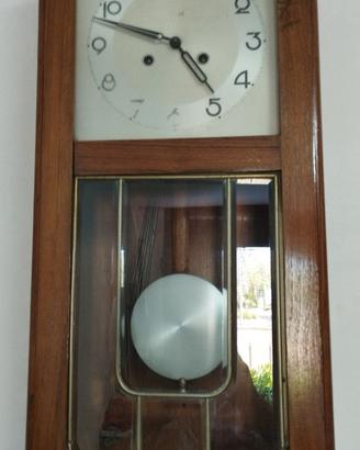 OROLOGIO A PENDOLO
