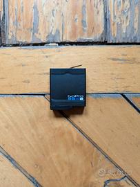 Batteria Gopro