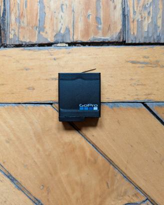 Batteria Gopro