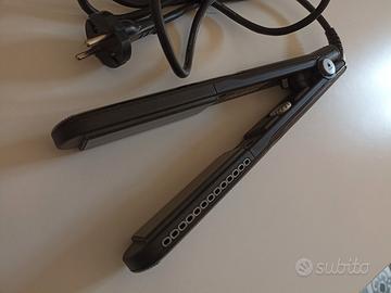 Piastra per capelli Rowenta