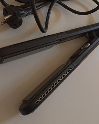 Piastra per capelli Rowenta
