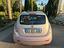 Immagine 16