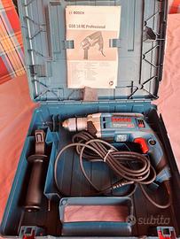 BOSCH PROFESSIONAL