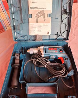 BOSCH PROFESSIONAL