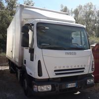 IVECO 75/E4