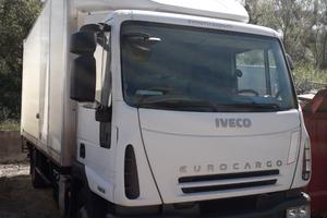 IVECO 75/E4