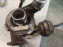 turbina-garret-per-fiat-alfa-1-9-jtd
