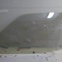 Vetro scendente Peugeot 106