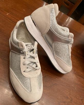 Scarpa Scholl nr 38
