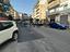 Immagine 16