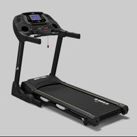Tapis roulant