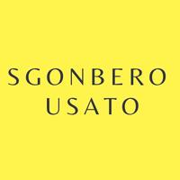 Sgombero gratuito di garage/soffitte/cantine