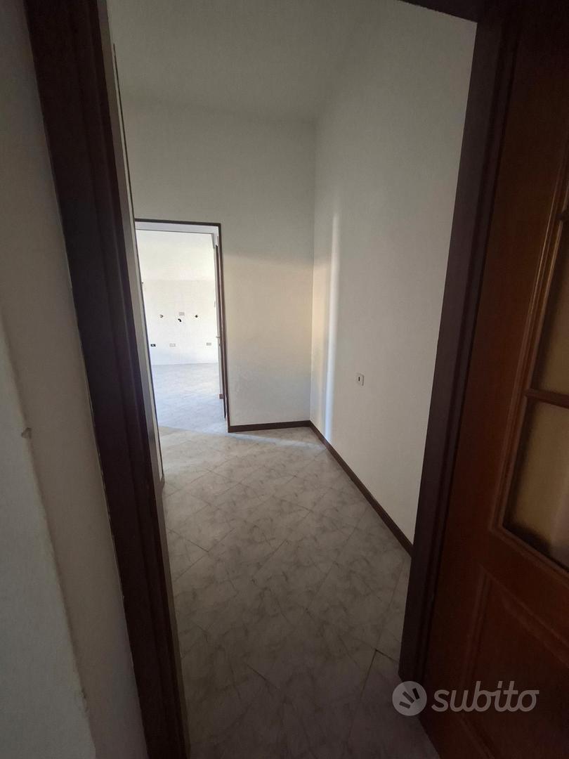 Appartamento – LO - Altro