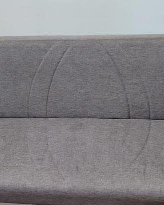 Divano letto