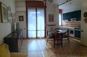 appartamento-rapallo-cod-rif-3245795vrg-