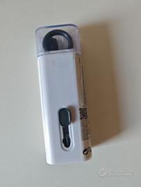 Kit completo pulizia cellulare