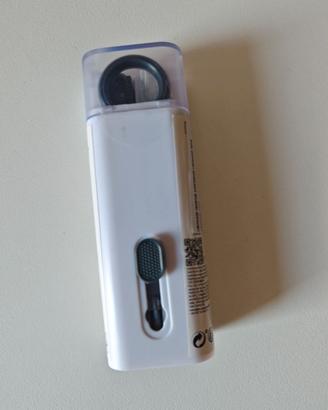 Kit completo pulizia cellulare