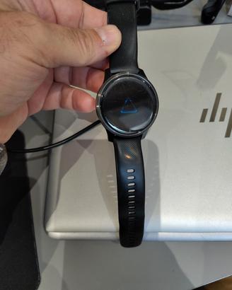 Garmin Venu