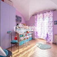 Appartamento a Roma Via Casilina 3 locali