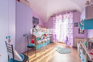 Appartamento a Roma Via Casilina 3 locali