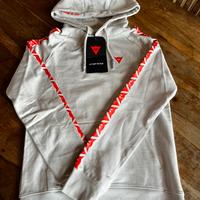 Dainese Felpa Nuova