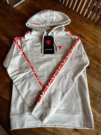 Dainese Felpa Nuova