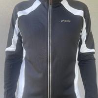 maglia SCI PHENIX tg. 48