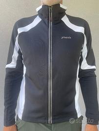 maglia SCI PHENIX tg. 48