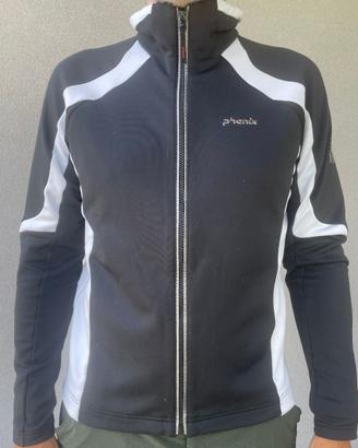 maglia SCI PHENIX tg. 48