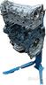 motore-fiat-panda-1-3-euro-6-312b2000
