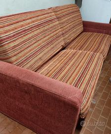 divano letto 