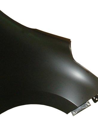 PARAFANGO ANTERIORE RENAULT MASTER 2010 A 2019