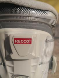 Scarponi Atomic 24 - 24,5