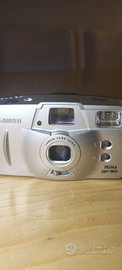 Canon BF-90